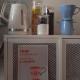 Open House #hostel, Nice - Fotografie 6