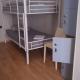 Open House #hostel, Nice (photo 10)