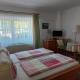 Pension Schwark, Bad Doberan (Foto 7)