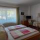 Pension Schwark, Bad Doberan (Foto 3)