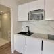 Cosy appartement en plein coeur de la libération, Nicea - Zdjęcie 5