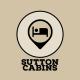 Sutton Cabins, Stowey (fotografie 10)