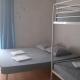 Open House #hostel, Nice (photo 7)