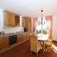 Appartement in Thiessow, ティースゾー - 写真 9