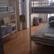 Open House #hostel, Nice (photo 2)