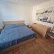 Apartmány Modrý deň Bojnice - Foto 8