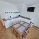 Apartmány Modrý deň Bojnice - Foto 3