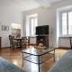 Trevi Fountain Apartment, Rome - Photo 8