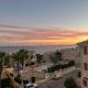 Penthouse & Jacuzzi With Sea Views In Costa Blanca Orihuela - Foto 1
