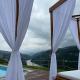Quinta de Catapeixe Douro River, Magrelos (foto 4)