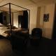 Bayeuzen - Le Baldaquin - Nuitée avec Spa Privatif, バイユー - 写真 3