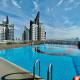 3 Towers Klcc By Tenang Homes, Kuala Lumpur - Photo 5