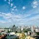 3 Towers Klcc By Tenang Homes, Kuala Lumpur - Photo 4