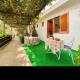 Guesthouse Coralba, Ischia