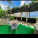 Guesthouse Coralba, Ischia (fotografie 5)