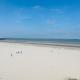 Sur le sable 2 3 pers WIFI, Boulogne-sur-Mer - Photo 7