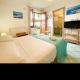 Guesthouse Coralba, Ischia (fotografie 8)