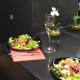 Miraflo Teams BnB, Helsinki (photo 6)
