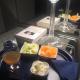 Miraflo Teams BnB, Helsinki (photo 7)