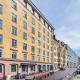 Miraflo Teams BnB, Helsinki (photo 9)