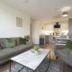 Modern 2-Beds - City Centre - FREE Wi-Fi - New - Sheffield - Fotografie 3