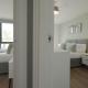 Modern 2-Beds - City Centre - FREE Wi-Fi - New - Sheffield - Fotografie 2