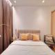 Hanns Spacious Balcony&SwimPool with FREE Netflix-6pax, Sibu (zdjęcie 5)