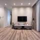 Hanns Spacious Balcony&SwimPool with FREE Netflix-6pax, Sibu (zdjęcie 10)