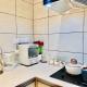 Hanns Spacious Balcony&SwimPool with FREE Netflix-6pax, Sibu (zdjęcie 9)