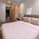 Hanns Spacious Balcony&SwimPool with FREE Netflix-6pax, Sibu (zdjęcie 6)