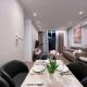 Hanns Spacious Balcony&SwimPool with FREE Netflix-6pax, Sibu (zdjęcie 8)