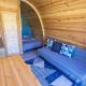 The Woolpack Glamping, Yalding (Foto 6)