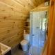 The Woolpack Glamping, Yalding (Foto 7)