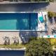 Villa Paladina, Foz do Arelho (fotografie 4)