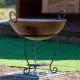 The Woolpack Glamping, Yalding (Foto 10)