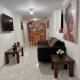 Acogedor apartamento cerca al centro de Medellin, Medellín - Fotografie 1