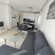 Apartman Emanuela, Spalato (Split) - Foto 8