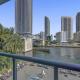 Upscale Resort 4 Bedrooms 3 Bath Hallandale Beach - Foto 8