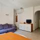 Casa del Mare- Bluchalet, Rapallo (fotografie 9)