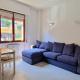 Casa del Mare- Bluchalet, Rapallo (fotografie 8)