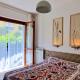 Casa del Mare- Bluchalet, Rapallo