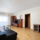 Comfy 4BDR Apartment in Portimão by LovelyStay - Foto 1