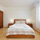 Comfy 4BDR Apartment in Portimão by LovelyStay - Foto 3