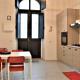 Dock33 - Comfort Loft in Catania Center, Catania - Foto 2