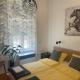 Urban Grand Central Hideaway, Budapest - Foto 1