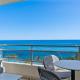 Fully renovated frontline flat, Marbella - Fotografie 4