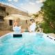 Cappadocia Splendid Cave Hotel, Ortahisar (fotografie 9)