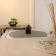 Apartma Mimi, Izola (foto 8)