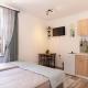 Apartma Mimi, Izola (foto 7)
