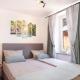 Apartma Mimi, Izola (foto 3)